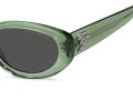 Tommy Hilfiger Gafas de Sol TH 2344/S 1ED/IR