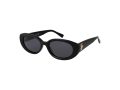 Tommy Hilfiger Gafas de Sol TH 2344/S 807/IR
