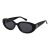 Tommy Hilfiger Gafas de Sol TH 2344/S 807/IR