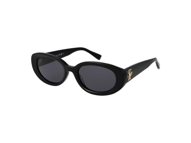 Tommy Hilfiger Gafas de Sol TH 2344/S 807/IR