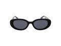 Tommy Hilfiger Gafas de Sol TH 2344/S 807/IR