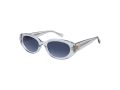Tommy Hilfiger Gafas de Sol TH 2344/S MVU/08