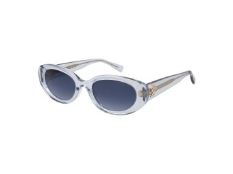 Tommy Hilfiger Gafas de Sol TH 2344/S MVU/08