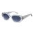 Tommy Hilfiger Gafas de Sol TH 2344/S MVU/08