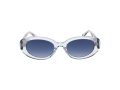 Tommy Hilfiger Gafas de Sol TH 2344/S MVU/08