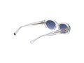 Tommy Hilfiger Gafas de Sol TH 2344/S MVU/08