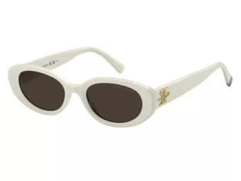 Tommy Hilfiger Gafas de Sol TH 2344/S SZJ/70