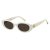 Tommy Hilfiger Gafas de Sol TH 2344/S SZJ/70
