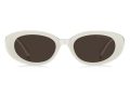 Tommy Hilfiger Gafas de Sol TH 2344/S SZJ/70