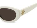 Tommy Hilfiger Gafas de Sol TH 2344/S SZJ/70