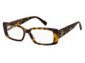 Tommy Hilfiger Gafas Graduadas TH 2345 05L