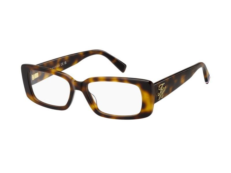 Tommy Hilfiger Gafas Graduadas TH 2345 05L