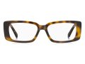 Tommy Hilfiger Gafas Graduadas TH 2345 05L