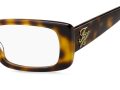 Tommy Hilfiger Gafas Graduadas TH 2345 05L