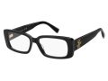 Tommy Hilfiger Gafas Graduadas TH 2345 807