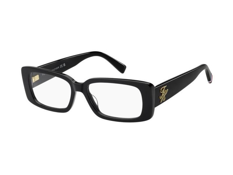 Tommy Hilfiger Gafas Graduadas TH 2345 807