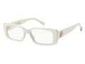 Tommy Hilfiger Gafas Graduadas TH 2345 SZJ