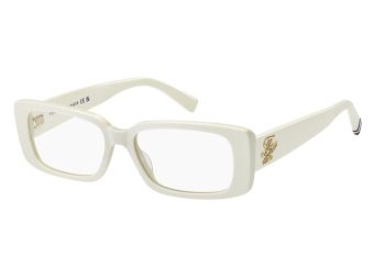 Tommy Hilfiger Gafas Graduadas TH 2345 SZJ