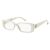 Tommy Hilfiger Gafas Graduadas TH 2345 SZJ