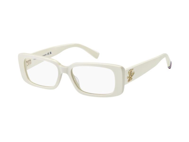 Tommy Hilfiger Gafas Graduadas TH 2345 SZJ