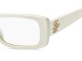 Tommy Hilfiger Gafas Graduadas TH 2345 SZJ