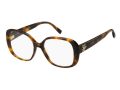Tommy Hilfiger Gafas Graduadas TH 2346 05L