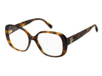 Tommy Hilfiger Gafas Graduadas TH 2346 05L