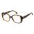 Tommy Hilfiger Gafas Graduadas TH 2346 05L