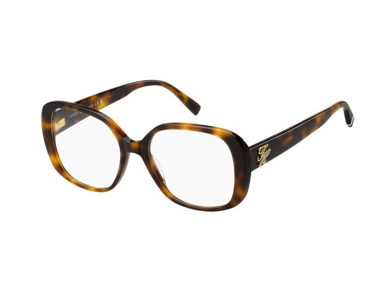 Tommy Hilfiger Gafas Graduadas TH 2346 05L