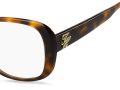 Tommy Hilfiger Gafas Graduadas TH 2346 05L