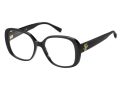 Tommy Hilfiger Gafas Graduadas TH 2346 807