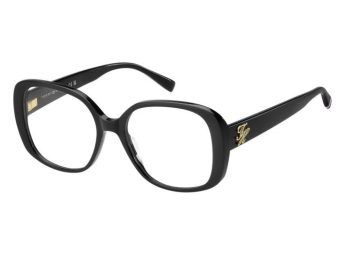 Tommy Hilfiger Gafas Graduadas TH 2346 807