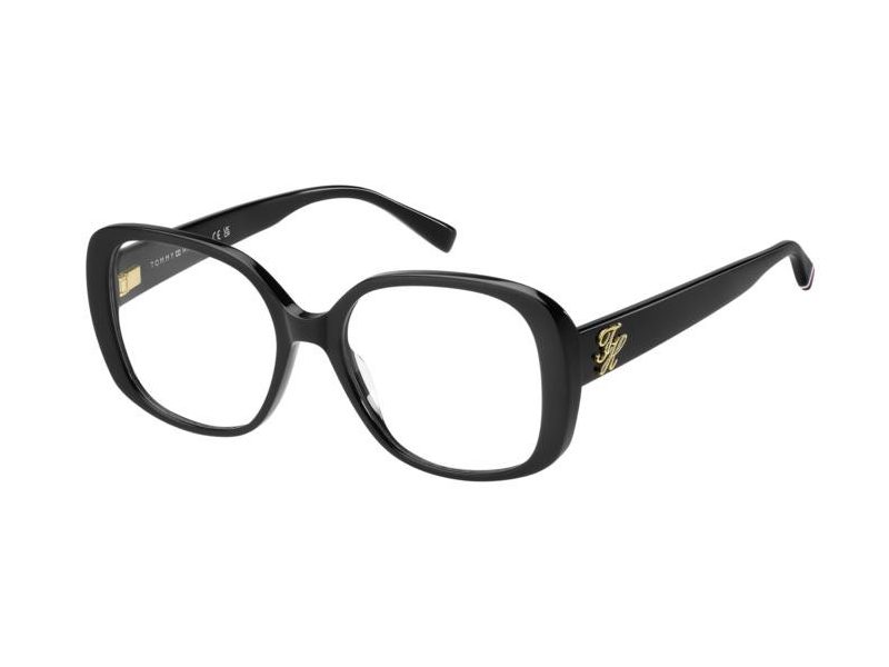 Tommy Hilfiger Gafas Graduadas TH 2346 807