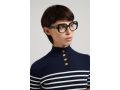 Tommy Hilfiger Gafas Graduadas TH 2346 807