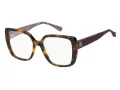 Tommy Hilfiger Gafas Graduadas TH 2348 05L