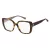 Tommy Hilfiger Gafas Graduadas TH 2348 05L