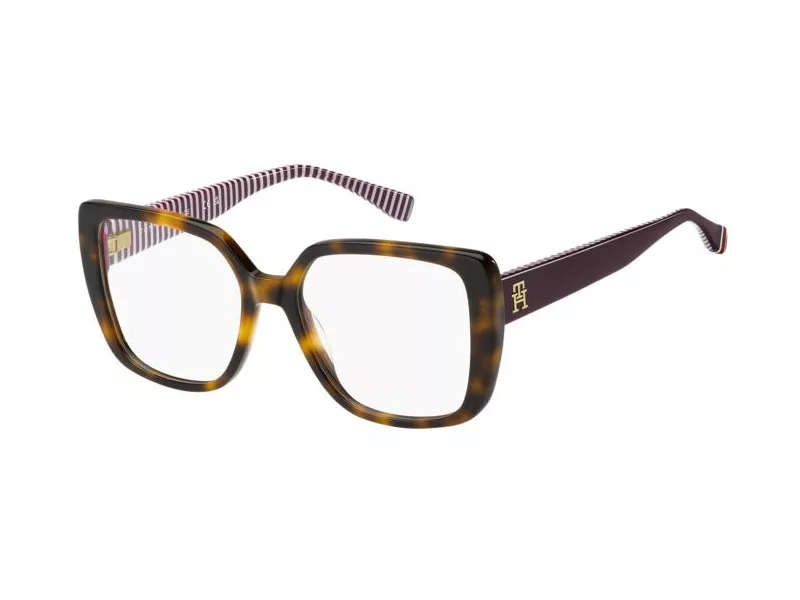 Tommy Hilfiger Gafas Graduadas TH 2348 05L