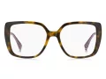Tommy Hilfiger Gafas Graduadas TH 2348 05L