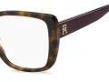 Tommy Hilfiger Gafas Graduadas TH 2348 05L