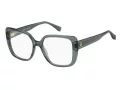 Tommy Hilfiger Gafas Graduadas TH 2348 ZI9