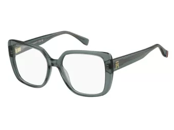Tommy Hilfiger Gafas Graduadas TH 2348 ZI9