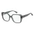 Tommy Hilfiger Gafas Graduadas TH 2348 ZI9