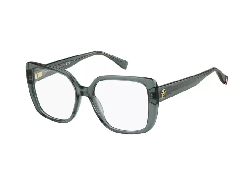 Tommy Hilfiger Gafas Graduadas TH 2348 ZI9