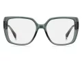 Tommy Hilfiger Gafas Graduadas TH 2348 ZI9