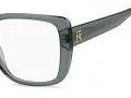 Tommy Hilfiger Gafas Graduadas TH 2348 ZI9