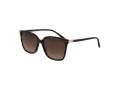 Tommy Hilfiger Gafas de Sol TH 2349/S 086/HA