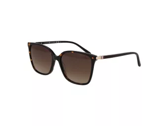 Tommy Hilfiger Gafas de Sol TH 2349/S 086/HA