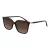 Tommy Hilfiger Gafas de Sol TH 2349/S 086/HA