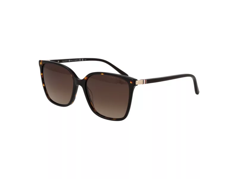 Tommy Hilfiger Gafas de Sol TH 2349/S 086/HA
