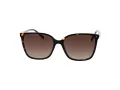 Tommy Hilfiger Gafas de Sol TH 2349/S 086/HA